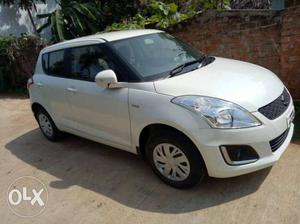 Maruti Suzuki Swift diesel  Kms  year