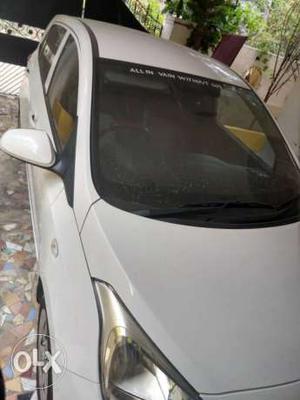 Hyundai Grand I 10 petrol  Kms  year