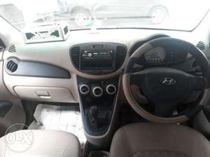Hyundai I10 Magna , Petrol