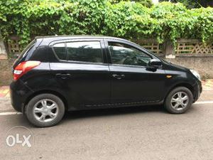 Hyundai i20 For Sale in Very Good Condition
