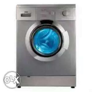 IFB washing machine front load  price