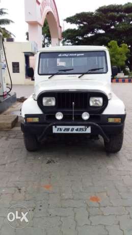 Jeep Armada LCD system 2 owner call .