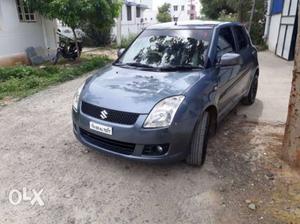 Maruti Suzuki Swift Vdi, , Diesel