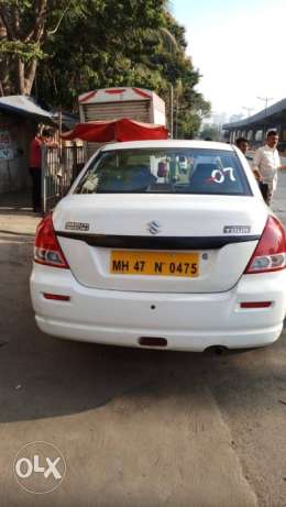 25 loans pending emi  monthly Car is t