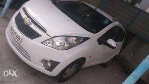 Chevrolet Beat Lt Diesel, , Diesel