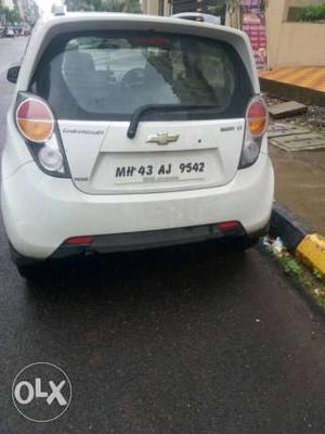 Chevrolet Beat diesel 63 Kms  year