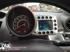  Chevrolet Beat diesel  Kms