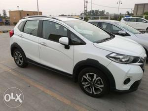 Honda Others petrol  Kms  year
