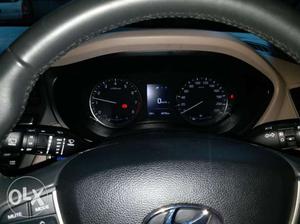 Hyundai Elite I20 petrol  Kms  year