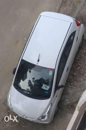 Hyundai Eon petrol  Kms  year
