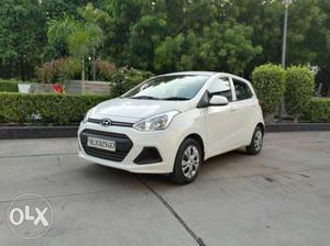 Hyundai Grand I10 Magna 1.1 Crdi, , Diesel