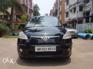 Hyundai I10 Era, , Petrol