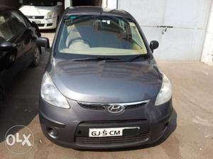 Hyundai I10 Era, , Petrol