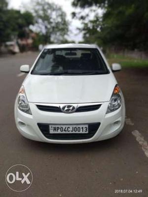 Hyundai I20 Magna 1.4 Crdi, , Diesel