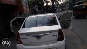 Mahindra Verito diesel  Kms  year