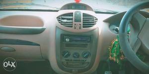 Mahindra Xylo diesel  Kms  year