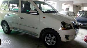 Mahindra Xylo diesel  Kms  year