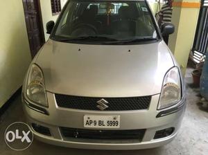 Maruthi Swift for sale