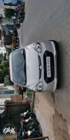 Maruti Suzuki Alto 800 Lxi Anniversary Edition, , Petrol