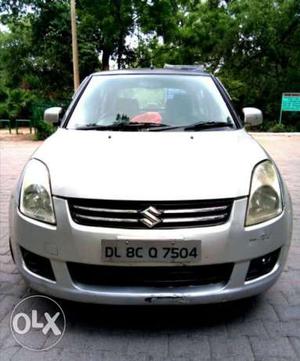 Maruti Suzuki Swift Dzire Vdi, , Diesel