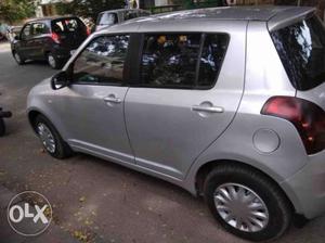 Maruti Suzuki Swift Vdi, , Diesel