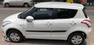 Maruti Suzuki Swift Vdi, , Diesel