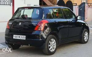 Maruti Suzuki Swift Vdi, , Diesel