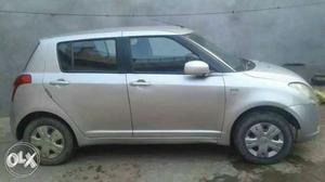  Maruti Suzuki Swift diesel  Kms