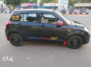 Maruti Suzuki Swift diesel  Kms  year