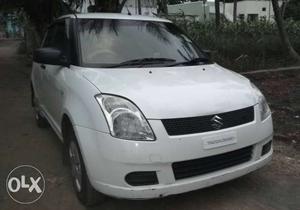 Maruti Suzuki Swift petrol  Kms  year