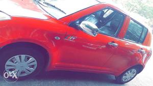 Maruti Suzuki Swift petrol  Kms  year