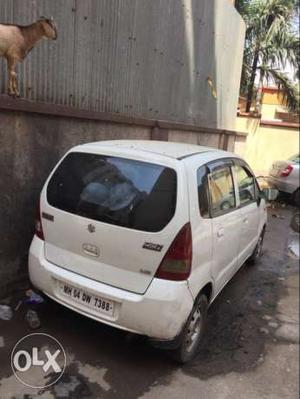 Maruti Suzuki Zen Estilo cng  Kms  year