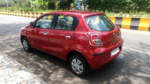 Nissan Others petrol  Kms  year