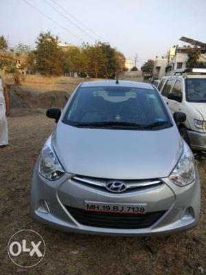 One hand Used car for Small Home