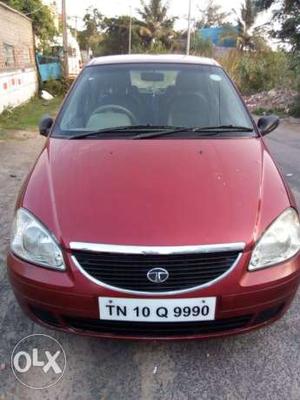 PETROL . Tata Indica Xeta. Good Condition