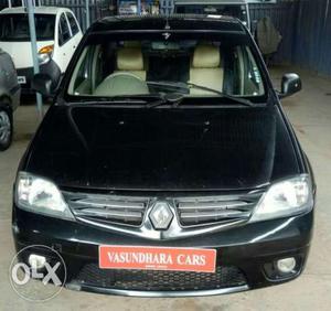 Renault Logan, , Diesel