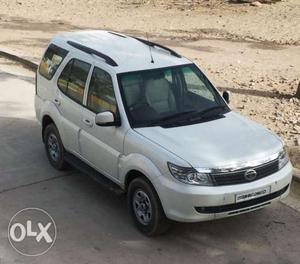 Safari Storme EX  Awesome Condition