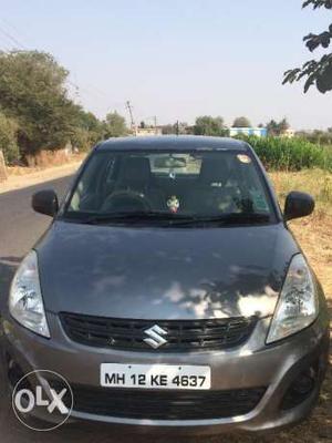 Sale of maruti swift dzire ldi