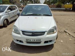 Tata Indica Ev2 L, , Diesel