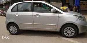 Tata Indica Vista Aqua Quadrajet Bs-iv, , Diesel