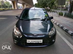 Ford Figo Figo 1.5d Titanium, , Diesel