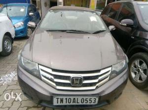 Honda City 1.5 V Mt, , Petrol