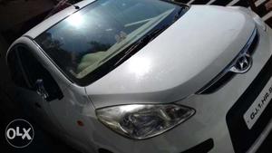 Hyundai I10 Era, , Petrol