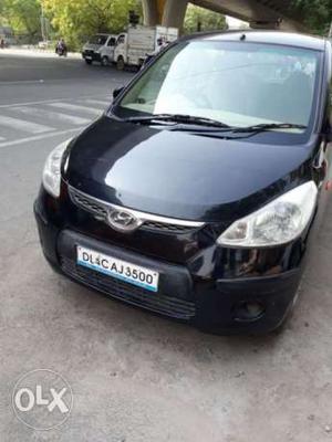 Hyundai I10 Magna (o), , Petrol