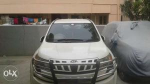  Mahindra Renault Others diesel  Kms