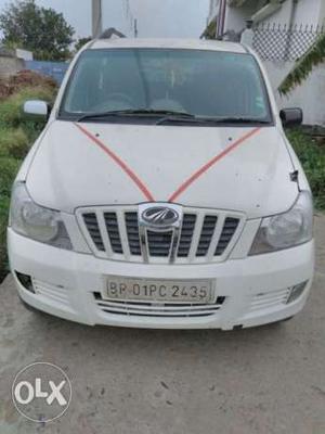 Mahindra Xylo E6 Celebration Bs-iv, , Diesel