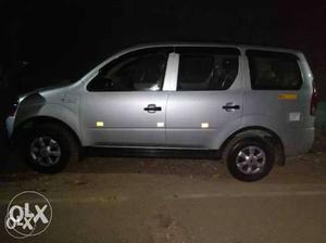  Mahindra Xylo diesel  Kms