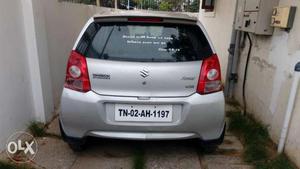 Maruthi A Star For sale - Top Condition