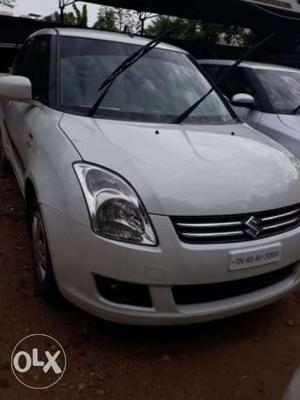 Maruti Suzuki Swift Dzire Vdi, , Diesel