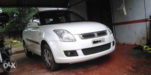 Maruti Suzuki Swift Dzire diesel  Kms  year